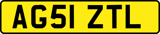 AG51ZTL