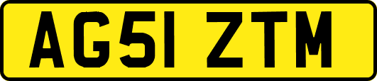 AG51ZTM