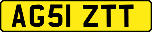 AG51ZTT