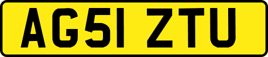 AG51ZTU