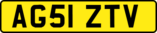 AG51ZTV