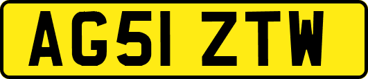 AG51ZTW