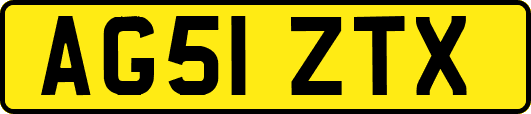 AG51ZTX