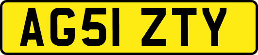 AG51ZTY