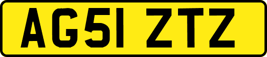 AG51ZTZ