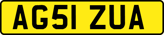 AG51ZUA