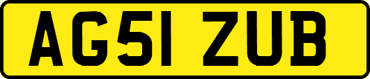 AG51ZUB