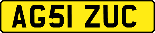 AG51ZUC