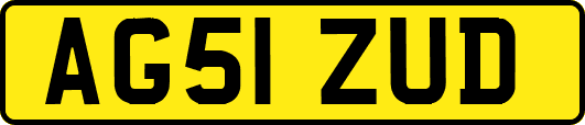 AG51ZUD