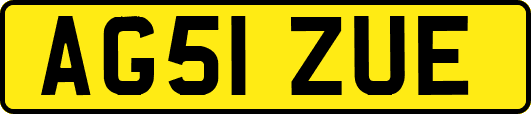 AG51ZUE