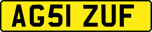 AG51ZUF
