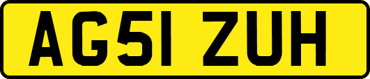 AG51ZUH