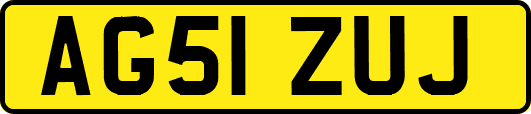 AG51ZUJ