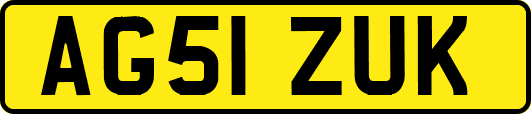 AG51ZUK