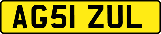 AG51ZUL