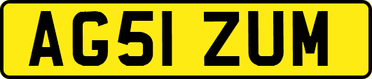 AG51ZUM