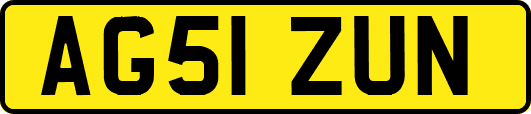 AG51ZUN