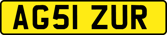 AG51ZUR