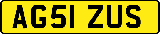 AG51ZUS