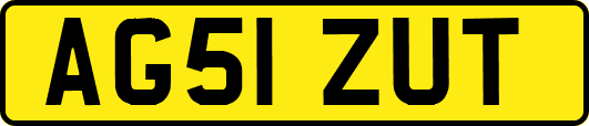 AG51ZUT