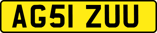AG51ZUU