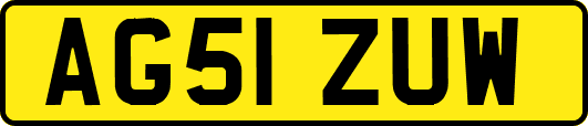 AG51ZUW