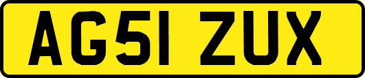 AG51ZUX