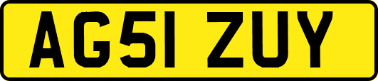 AG51ZUY