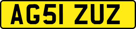 AG51ZUZ