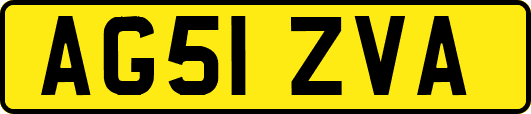 AG51ZVA