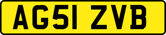 AG51ZVB