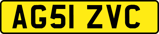 AG51ZVC