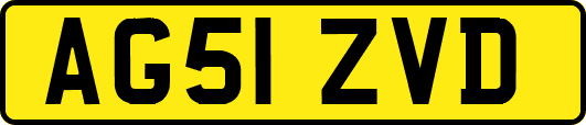 AG51ZVD