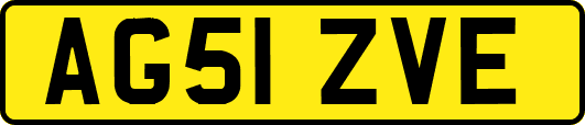 AG51ZVE