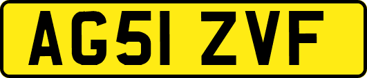 AG51ZVF