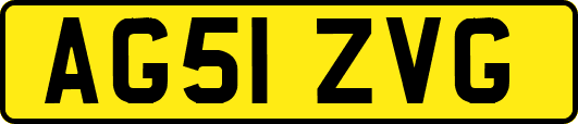 AG51ZVG
