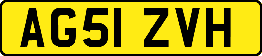 AG51ZVH