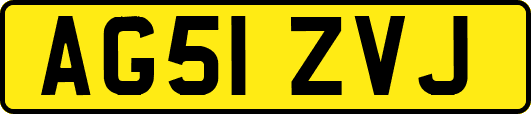 AG51ZVJ