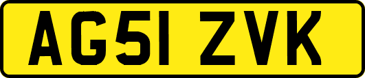 AG51ZVK
