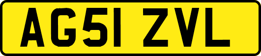 AG51ZVL