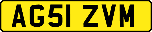 AG51ZVM