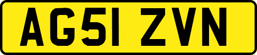 AG51ZVN