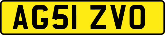 AG51ZVO
