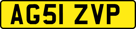 AG51ZVP