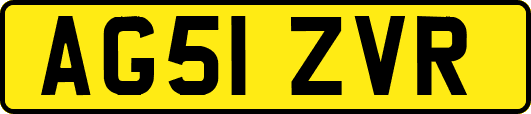 AG51ZVR