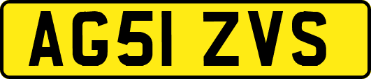 AG51ZVS