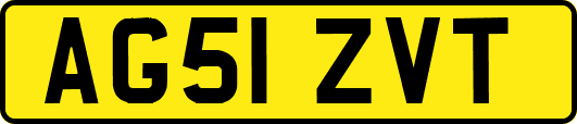 AG51ZVT