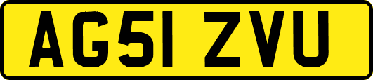 AG51ZVU