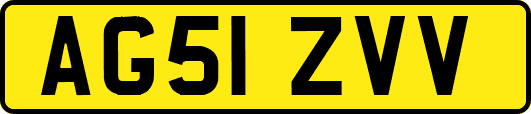 AG51ZVV
