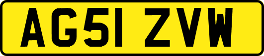 AG51ZVW